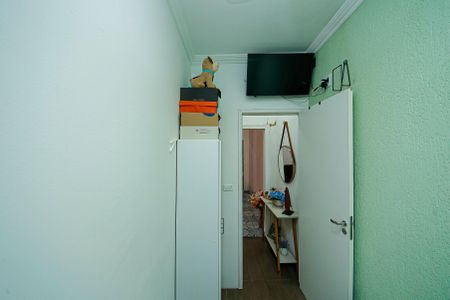 Casa à venda com 200m², 4 quartos e 2 vagas Casa à venda com 200m², 4 quartos e 2 vagasQuarto