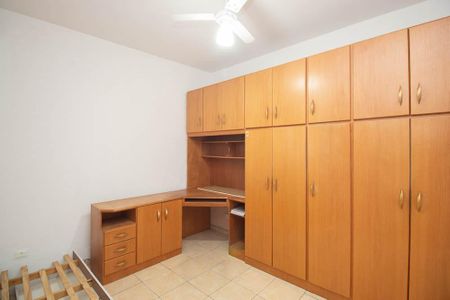 Casa à venda com 109m², 4 quartos e 1 vaga Casa à venda com 109m², 4 quartos e 1 vagaQuarto 2