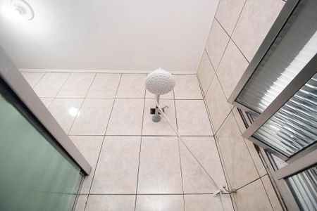 Casa à venda com 109m², 4 quartos e 1 vaga Casa à venda com 109m², 4 quartos e 1 vagaBanheiro 3