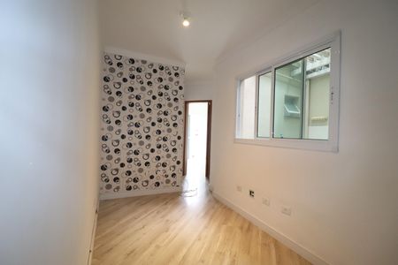 Apartamento para alugar com 55m², 2 quartos e 1 vagaSala