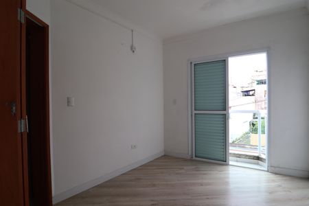 Apartamento para alugar com 55m², 2 quartos e 1 vagaQuarto 1