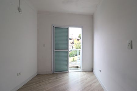 Apartamento para alugar com 55m², 2 quartos e 1 vagaQuarto 1