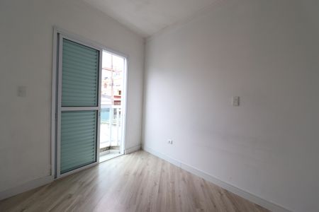 Apartamento para alugar com 55m², 2 quartos e 1 vagaQuarto 1