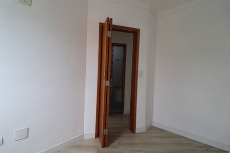 Apartamento para alugar com 55m², 2 quartos e 1 vagaQuarto 2