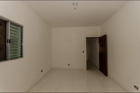 Casa para alugar com 50m², 1 quarto e sem vagaQuarto 