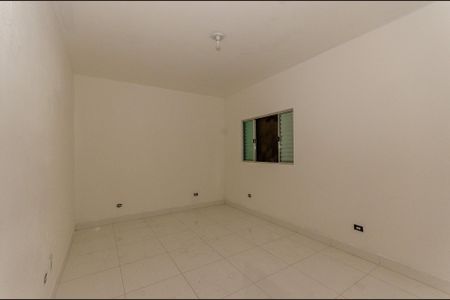 Quarto  de casa para alugar com 1 quarto, 50m² em Vila Jaguari, São Paulo