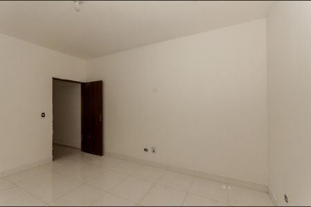 Casa para alugar com 50m², 1 quarto e sem vagaQuarto 