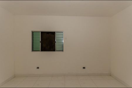 Quarto  de casa para alugar com 1 quarto, 50m² em Vila Jaguari, São Paulo