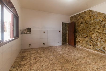 Casa para alugar com 84m², 2 quartos e 1 vaga Casa para alugar com 84m², 2 quartos e 1 vagaQuarto