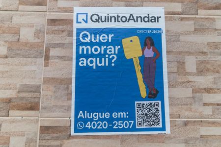 Casa para alugar com 84m², 2 quartos e 1 vaga Casa para alugar com 84m², 2 quartos e 1 vagaplaca