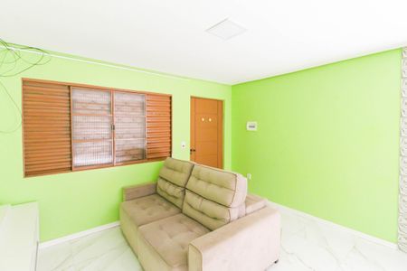Apartamento à venda com 28m², 1 quarto e 1 vaga Apartamento à venda com 28m², 1 quarto e 1 vagaSala/Quarto