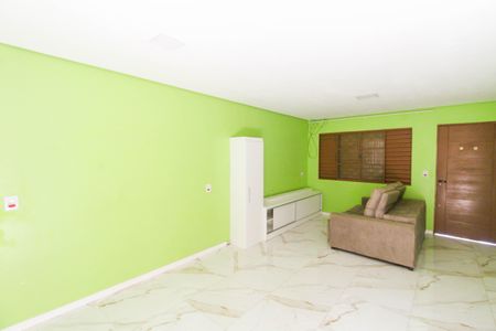 Apartamento à venda com 28m², 1 quarto e 1 vaga Apartamento à venda com 28m², 1 quarto e 1 vagaCozinha