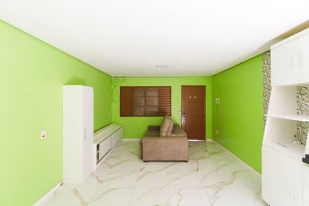 Apartamento à venda com 28m², 1 quarto e 1 vaga Apartamento à venda com 28m², 1 quarto e 1 vagaCozinha