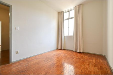 Apartamento para alugar com 91m², 2 quartos e sem vaga Apartamento para alugar com 91m², 2 quartos e sem vagaQuarto 2