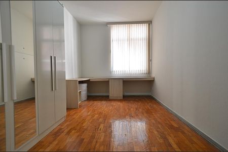 Apartamento para alugar com 91m², 2 quartos e sem vaga Apartamento para alugar com 91m², 2 quartos e sem vagaQuarto 1