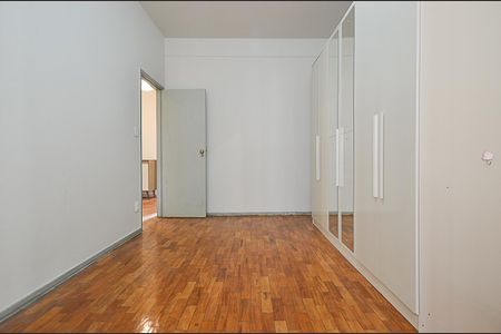 Apartamento para alugar com 91m², 2 quartos e sem vaga Apartamento para alugar com 91m², 2 quartos e sem vagaQuarto 1