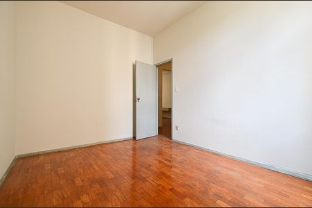 Apartamento para alugar com 91m², 2 quartos e sem vaga Apartamento para alugar com 91m², 2 quartos e sem vagaQuarto 2
