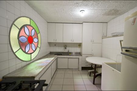 Apartamento para alugar com 91m², 2 quartos e sem vaga Apartamento para alugar com 91m², 2 quartos e sem vagaÁrea comum - Salão de festas