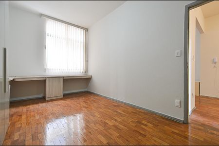 Apartamento para alugar com 91m², 2 quartos e sem vaga Apartamento para alugar com 91m², 2 quartos e sem vagaQuarto 2