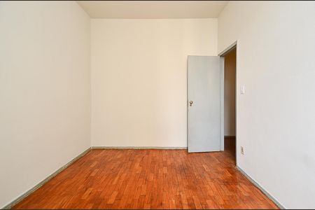 Apartamento para alugar com 91m², 2 quartos e sem vaga Apartamento para alugar com 91m², 2 quartos e sem vagaQuarto 2