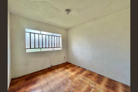Casa para alugar com 130m², 3 quartos e 1 vagaCozinha
