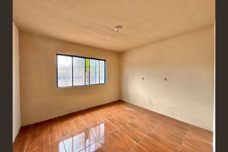 Casa para alugar com 130m², 3 quartos e 1 vagaQuarto 1