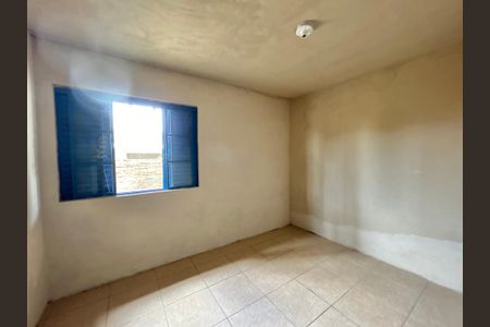 Casa para alugar com 130m², 3 quartos e 1 vagaQuarto 4 