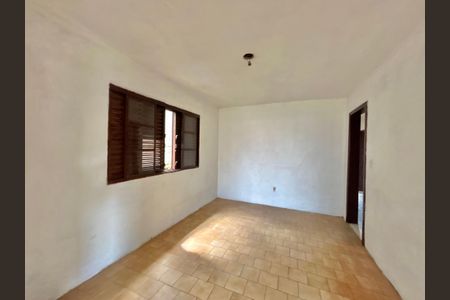 Sala de casa para alugar com 3 quartos, 130m² em Campina, São Leopoldo