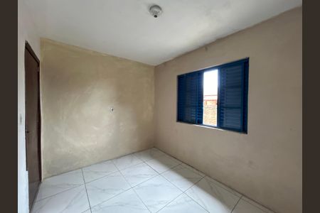 Casa para alugar com 130m², 3 quartos e 1 vagaQuarto 3