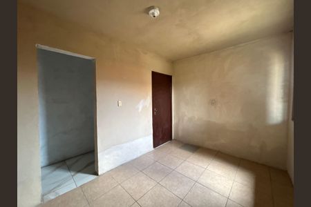 Casa para alugar com 130m², 3 quartos e 1 vagaQuarto 4