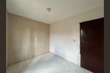 Casa para alugar com 130m², 3 quartos e 1 vagaQuarto 3