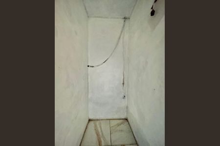 Casa para alugar com 130m², 3 quartos e 1 vagaCloset