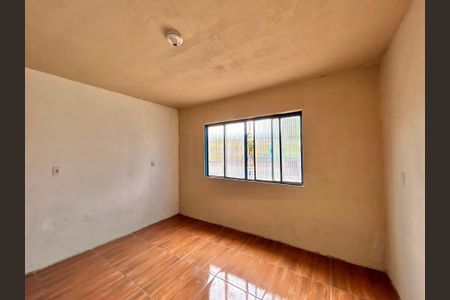 Casa para alugar com 130m², 3 quartos e 1 vagaQuarto 1