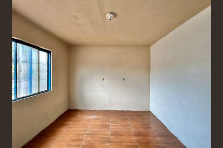 Quarto 1 de casa para alugar com 3 quartos, 130m² em Campina, São Leopoldo