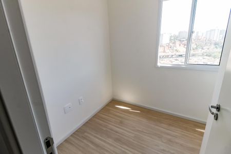 Apartamento para alugar com 32m², 2 quartos e sem vagaQuarto 1
