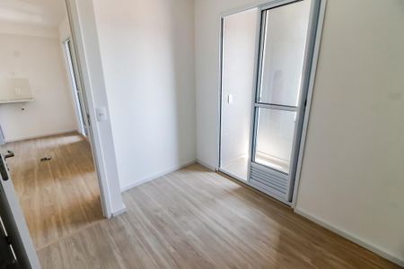 Apartamento para alugar com 32m², 2 quartos e sem vagaQuarto 2