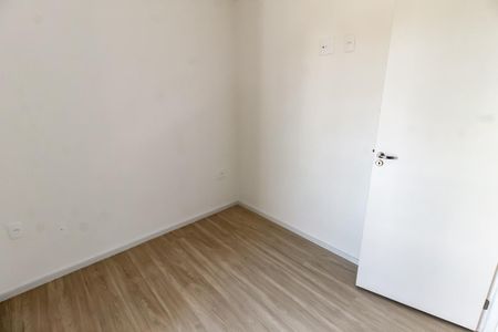 Apartamento para alugar com 32m², 2 quartos e sem vagaQuarto 2