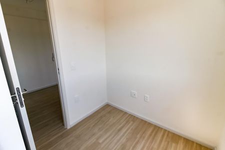 Apartamento para alugar com 32m², 2 quartos e sem vagaQuarto 1