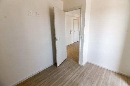 Apartamento para alugar com 32m², 2 quartos e sem vagaQuarto 2