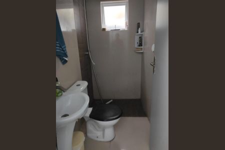 Apartamento à venda com 70m², 2 quartos e 1 vagaFoto 08