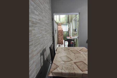 Apartamento à venda com 70m², 2 quartos e 1 vagaFoto 01