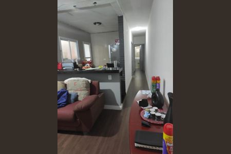 Apartamento à venda com 70m², 2 quartos e 1 vagaFoto 06