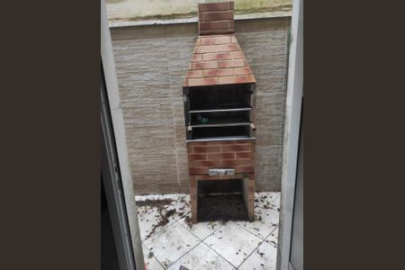 Apartamento à venda com 70m², 2 quartos e 1 vagaFoto 02