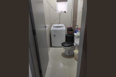 Apartamento à venda com 70m², 2 quartos e 1 vagaFoto 10