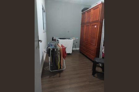 Apartamento à venda com 70m², 2 quartos e 1 vagaFoto 07