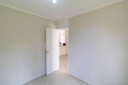 Apartamento para alugar com 53m², 3 quartos e 1 vaga Apartamento para alugar com 53m², 3 quartos e 1 vagaQuarto 01