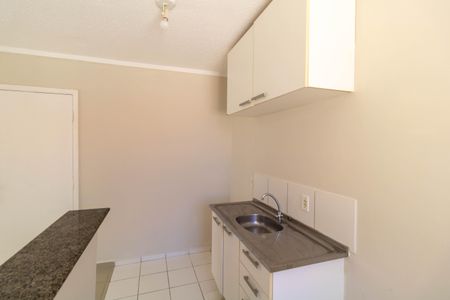 Apartamento para alugar com 53m², 3 quartos e 1 vaga Apartamento para alugar com 53m², 3 quartos e 1 vagaCozinha
