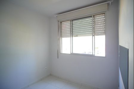 Apartamento à venda com 62m², 3 quartos e 1 vagaQuarto 3