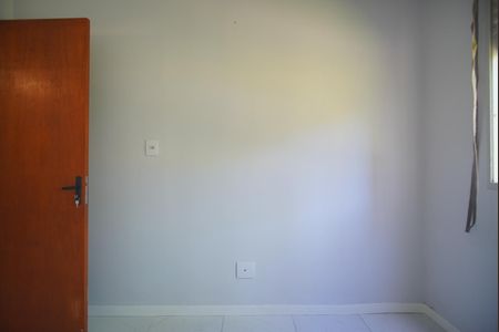 Apartamento à venda com 62m², 3 quartos e 1 vagaQuarto 1