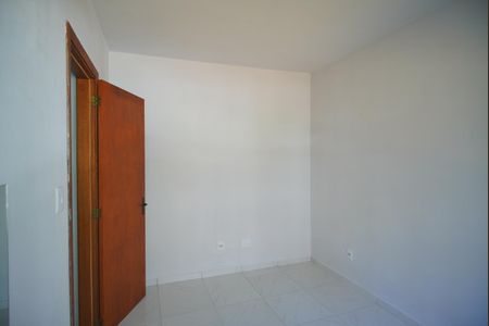 Apartamento à venda com 62m², 3 quartos e 1 vagaQuarto 3